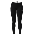New Balance Women's Core Run Winter Tight New Balance