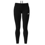 New Balance Women's Core Run Winter Tight New Balance