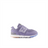New Balance Infant Youth 574 NEW-B Hook & Loop - NW574MSD New Balance