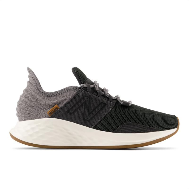New Balance Women's Fresh Foam Roav Running Shoe - WROAVRB New Balance