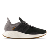 New Balance Women's Fresh Foam Roav Running Shoe - WROAVRB New Balance