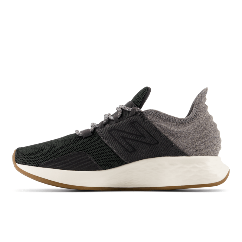 New Balance Women's Fresh Foam Roav Running Shoe - WROAVRB New Balance
