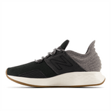 New Balance Women's Fresh Foam Roav Running Shoe - WROAVRB New Balance