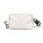 Pennant Crossbody Bag Pennant Sportswear