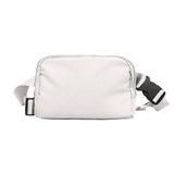Pennant Crossbody Bag Pennant Sportswear