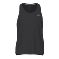 New Balance Men's Athletics Singlet New Balance