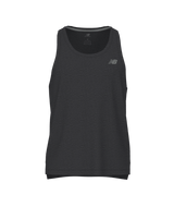 New Balance Men's Athletics Singlet Mens Apparel Shirts & Tops