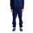 New Balance Men's Essentials Winter Pant New Balance