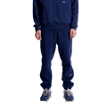 New Balance Men's Essentials Winter Pant New Balance