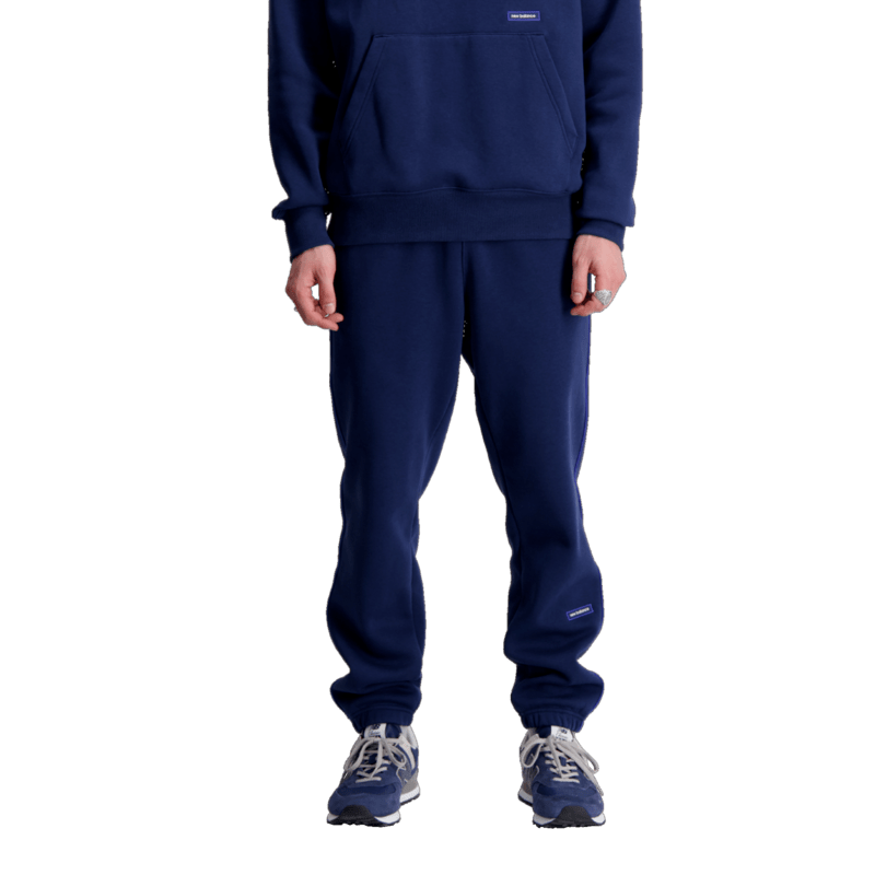 New Balance Men's Essentials Winter Pant New Balance