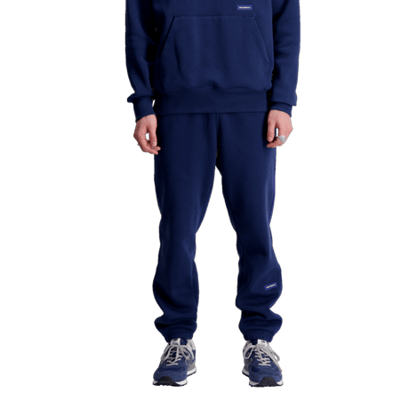 New Balance Men's Essentials Winter Pant New Balance