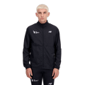 New Balance Men's NYC Marathon Impact Run Packable Jacket New Balance