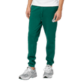 New Balance Men's Hoops Fundamentals Pant New Balance