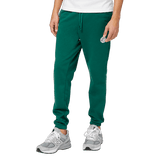 New Balance Men's Hoops Fundamentals Pant New Balance