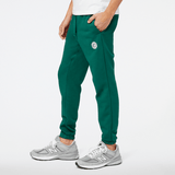 New Balance Men's Hoops Fundamentals Pant New Balance