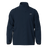 New Balance Men's Stretch Woven Jacket New Balance