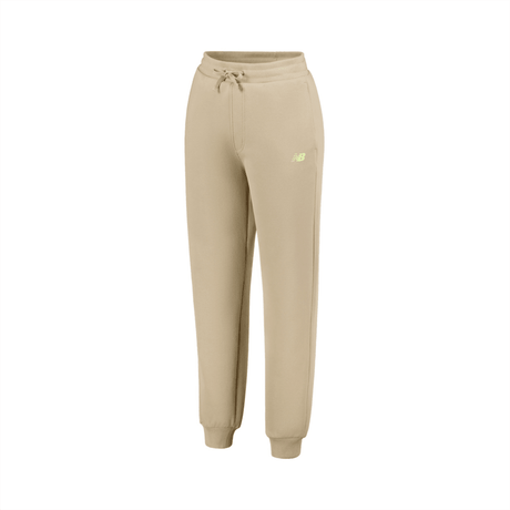 New Balance Men's NBX Lunar New Year Pant New Balance