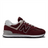 New Balance Men's 574 Core Running Shoe - ML574EVM New Balance