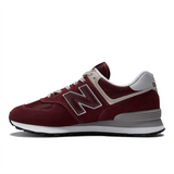 New Balance Men's 574 Core Running Shoe - ML574EVM New Balance