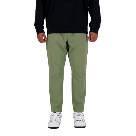New Balance Men's AC Tapered 27 Inch Pant New Balance