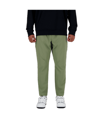 New Balance Men's AC Tapered 27 Inch Pant