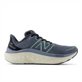 New Balance Men's Fresh Foam X Kaiha Road Running Shoe - MKAIRCA1 X-Wide New Balance