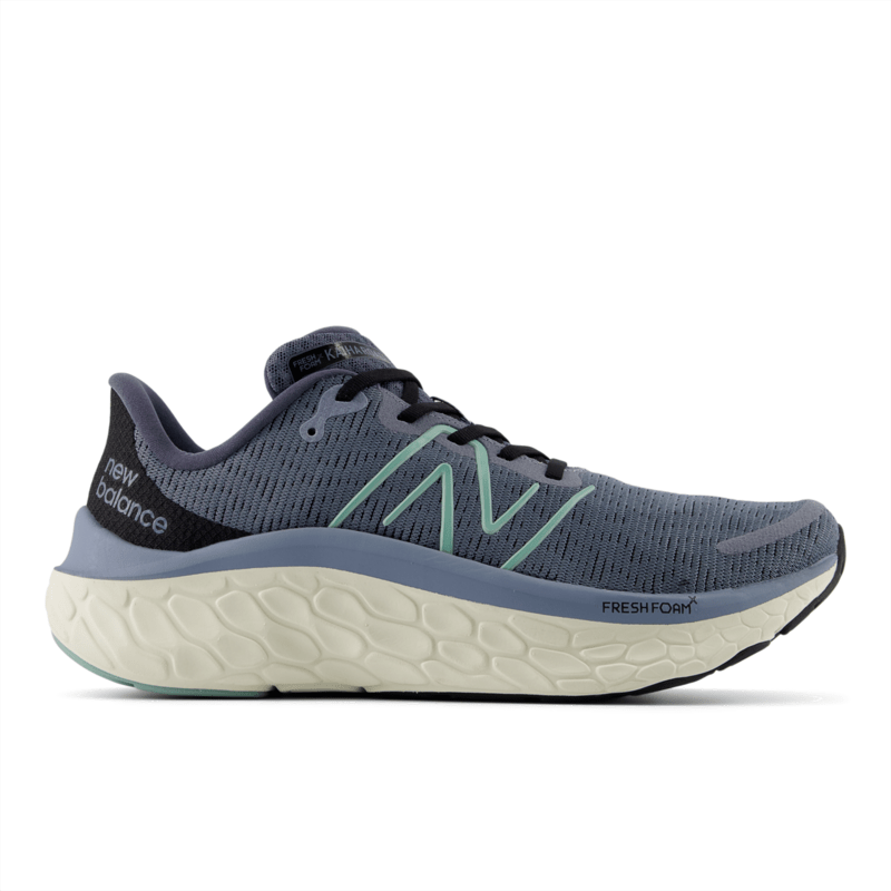 New Balance Men's Fresh Foam X Kaiha Road Running Shoe - MKAIRCA1 X-Wide New Balance