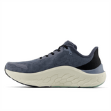 New Balance Men's Fresh Foam X Kaiha Road Running Shoe - MKAIRCA1 X-Wide New Balance
