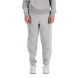 New Balance Men's Hoops Sweatpants New Balance