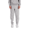 New Balance Men's Hoops Sweatpants New Balance