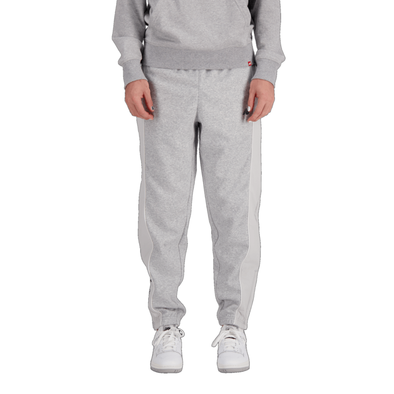 New Balance Men's Hoops Sweatpants New Balance