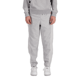 New Balance Men's Hoops Sweatpants New Balance