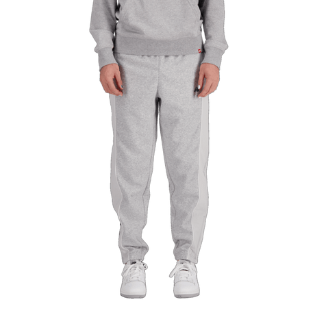 New Balance Men's Hoops Sweatpants New Balance