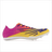 New Balance Men's MD800 V8 Track Shoe - MMD800E8 New Balance