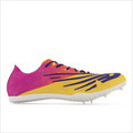New Balance Men's MD800 V8 Track Shoe - MMD800E8 New Balance