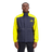 New Balance Men's Archive Waterproof Gore-Tex Jacket New Balance