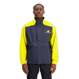 New Balance Men's Archive Waterproof Gore-Tex Jacket New Balance