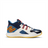 New Balance Youth Coco CG1 Tennis Shoe - KCCOCOVA New Balance