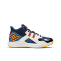 New Balance Youth Coco CG1 Tennis Shoe - KCCOCOVA New Balance