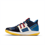 New Balance Youth Coco CG1 Tennis Shoe - KCCOCOVA New Balance