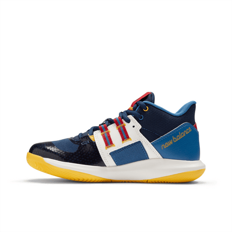 New Balance Youth Coco CG1 Tennis Shoe - KCCOCOVA New Balance