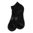 New Balance College Sport Quarter Sock New Balance