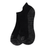 New Balance College Sport Low Cut Sock New Balance