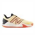 New Balance Men's Fresh Foam X Lav V2 Tennis Shoe - MCHLAVT2 New Balance