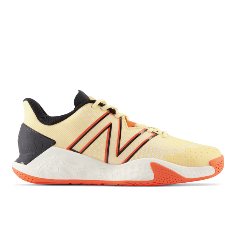 New Balance Men's Fresh Foam X Lav V2 Tennis Shoe - MCHLAVT2 New Balance
