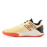 New Balance Men's Fresh Foam X Lav V2 Tennis Shoe - MCHLAVT2 New Balance