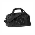New Balance Legacy Duffel