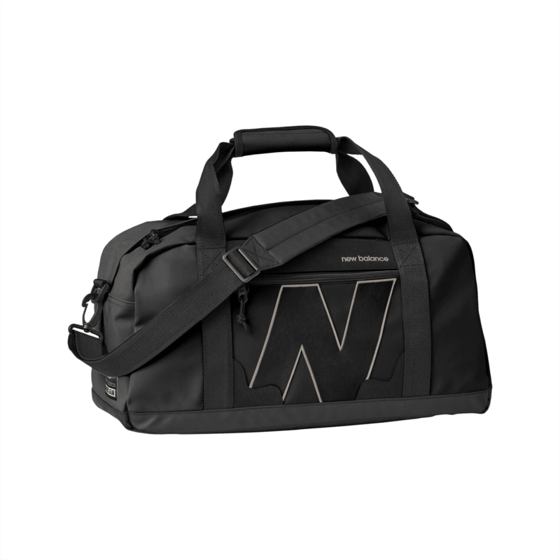 New Balance Legacy Duffel