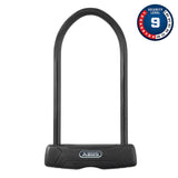 Abus Granit 460 U-Lock Bicycle Accessories Locks/Security