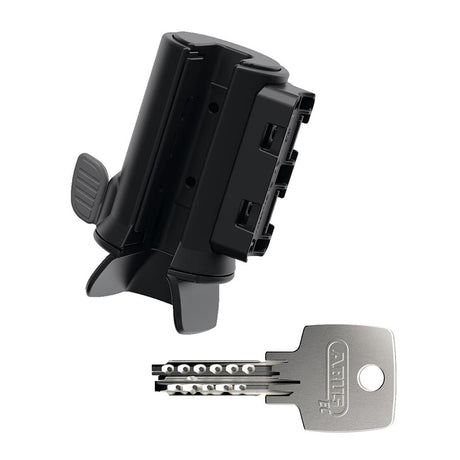 Abus Granit 460 U-Lock Bicycle Accessories Locks/Security